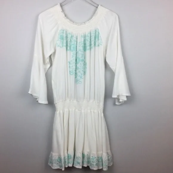 Surf Gypsy mini - Picture 4 of 5